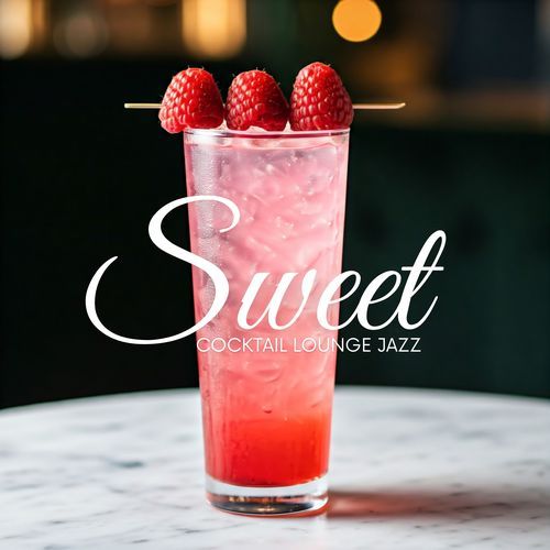 Sweet Cocktail Lounge Jazz