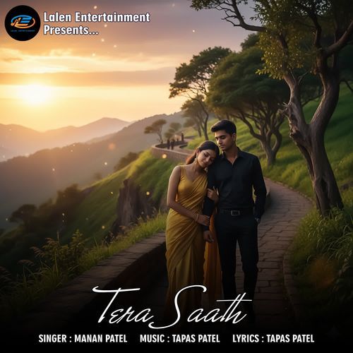 Tera Saath