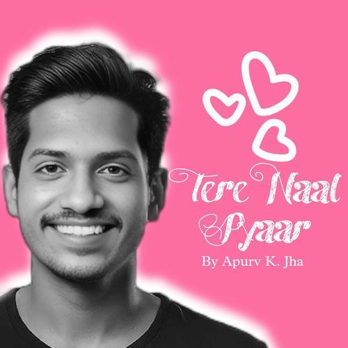 Tere Naal Pyaar