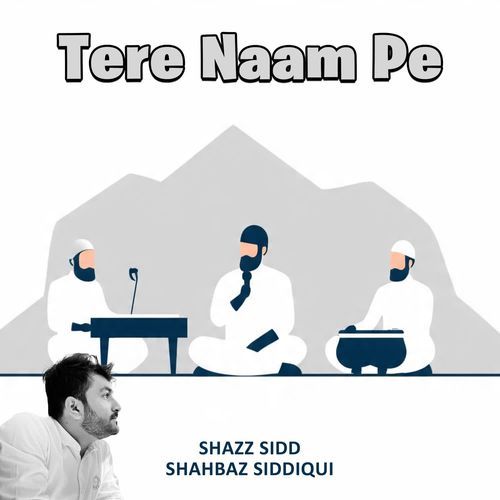 Tere Naam Pe
