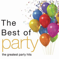The Best of Party