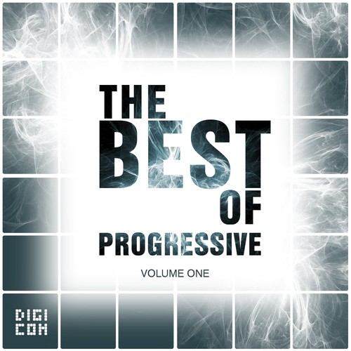 The Best of Progressive, Vol.1