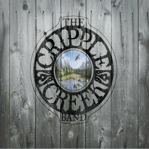 The Cripple Creek Band