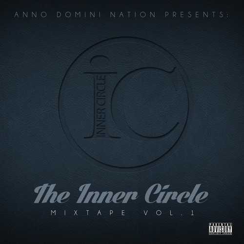 The Inner Circle Mixtape, Vol.1