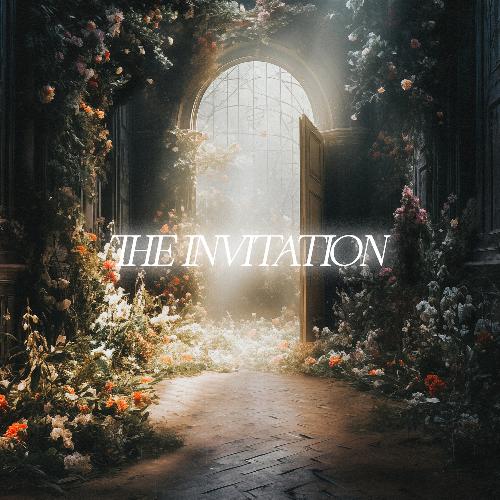 Jhlm (Prelude) cover art