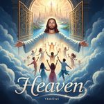 The Judgment - Heaven