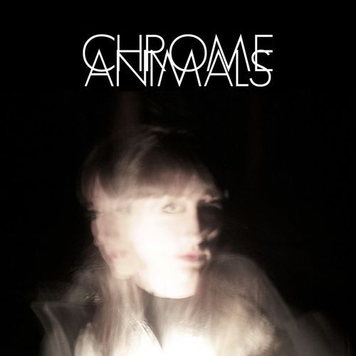 A Band Apart cover art
