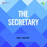 Nahin Kholoon Ghunghat Pat Saiyan