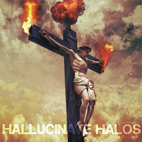 When Black Stars Rise cover art