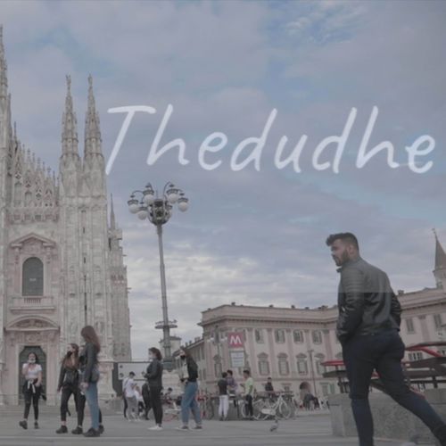 Thedudhe