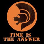 Time Is the Answer (Vocal)