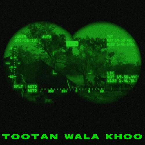 Tootan wala khoo (feat. Inderpal Moga)