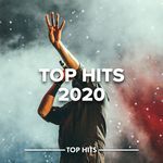 Top Hits 2020