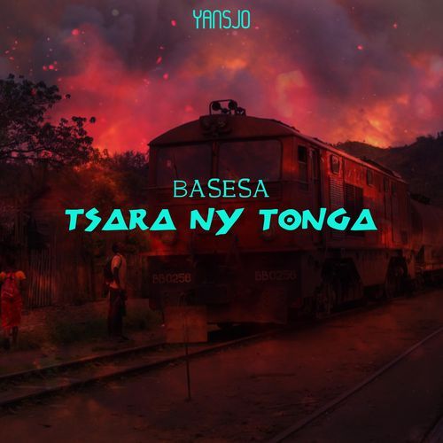 Tsara Ny Tonga - Basesa