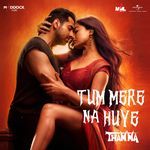 Tum Mere Na Huye From “Thamma”