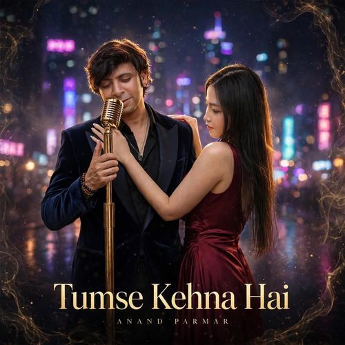 Tumse Kehna Hai
