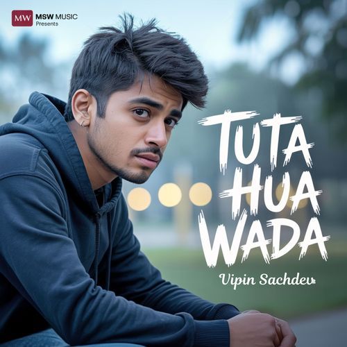 Tuta Hua Wada (original)