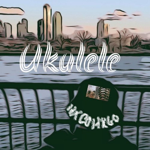 Ukulele_poster_image