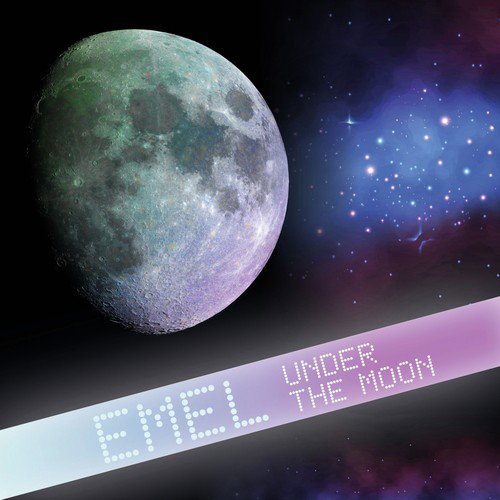 Under the Moon (Radio Edit)