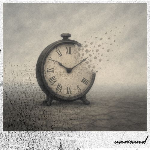 Unwound