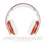 Upbeat Running Music