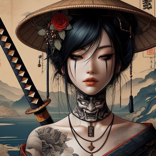 Wake up from My Dream cover art