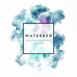 Waterbed