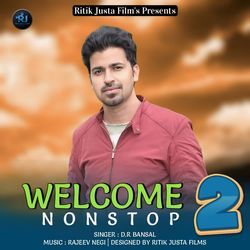 Welcome Nonstop 2-SV5bVDlaaGM