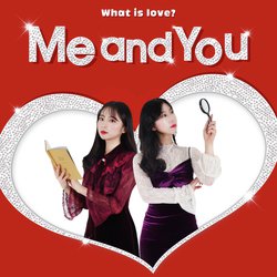 Me And You