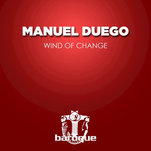 Manuel Duego