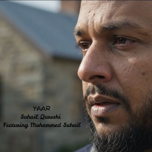 YAAR (Club Mix)