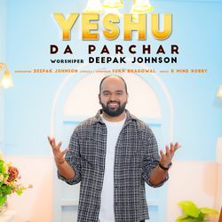 YESHU DA PARCHAR