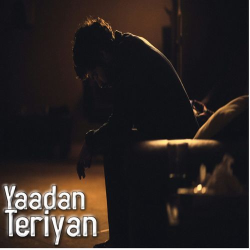 Yaadan Teriyan