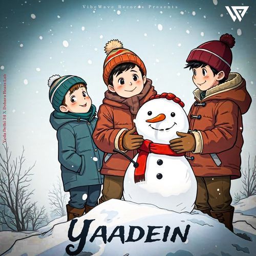 Yaadein