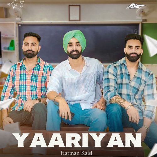 Yaariyan