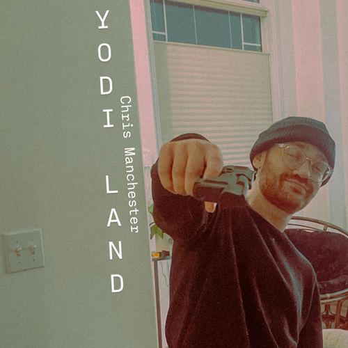 I FEEL NAUSEOUS ALL THE TIME