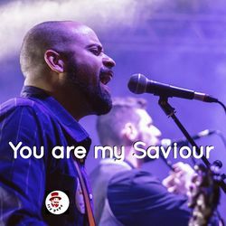 You Are My Saviour-XV5afhJIfgA