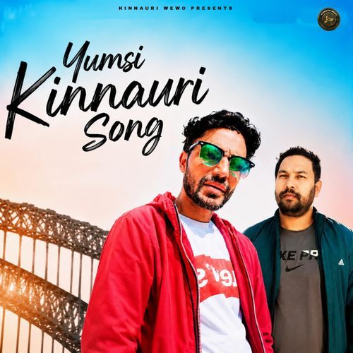 Yumsi Kinnauri Song