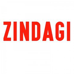 Zindagi-FBg9AC5oBXs