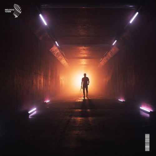 i'm still standing - slowed + reverb