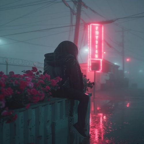 glimpse of us cover art