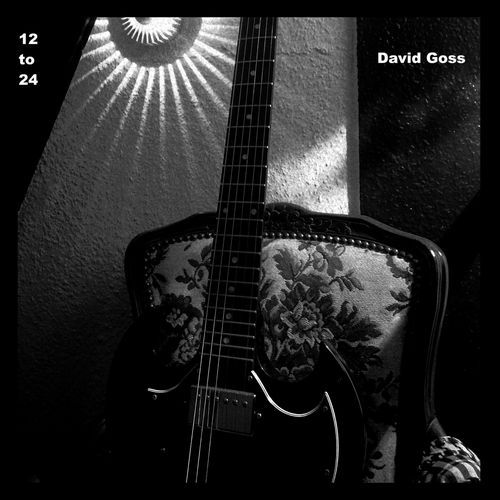 Sir Real cover art