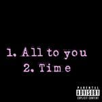 All To You