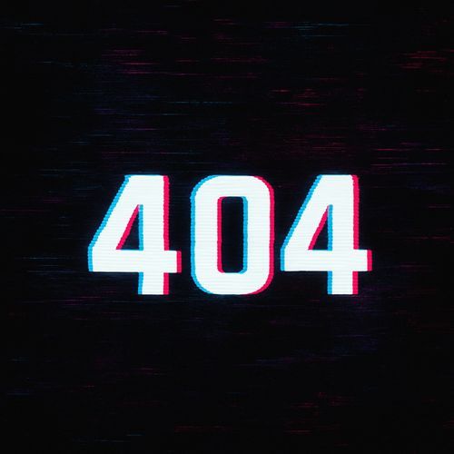 404