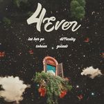 LET HER GO