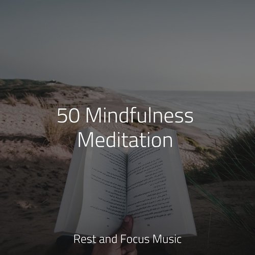 50 Mindfulness Meditation