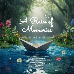 A Rain of Memories-GzgbUiRARFo