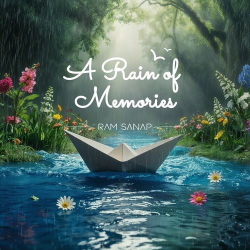 A Rain of Memories