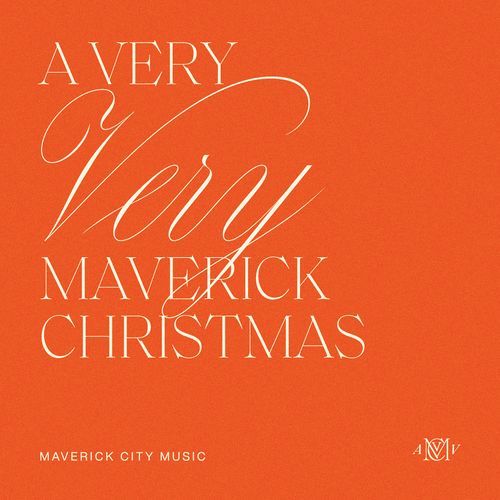 Silent Night (feat. Aaron Moses & Jekalyn Carr) cover art