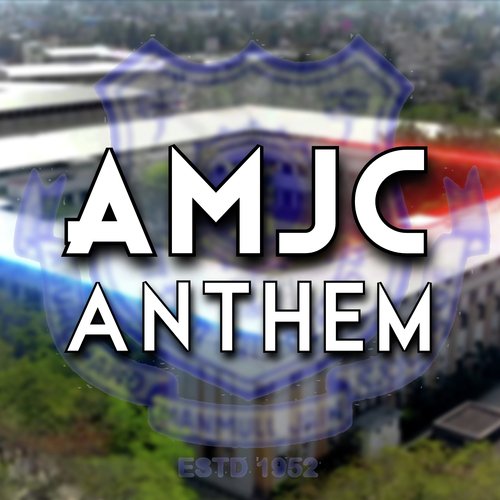AMJC Anthem